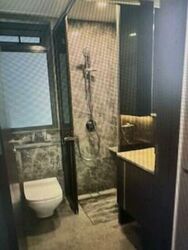 RV Altitude (D9), Apartment #509458551
